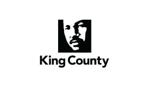 Anita Akerkar Voice Over Artist king country logo