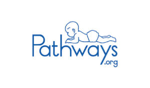 Anita Akerkar Voice Over Artist pathways logo