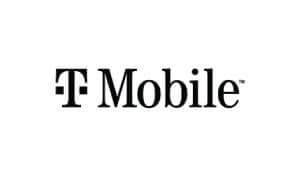 Anita Akerkar Voice Over Artist t mobile logo