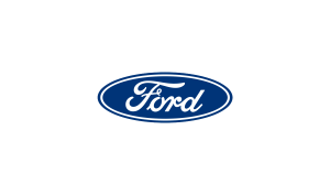 Anita Akerkar Voice Over Artist Ford Logo