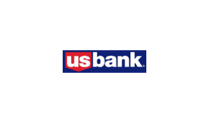 Anita Akerkar Voice Over Artist USbank Logo