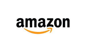 Amazon Logo