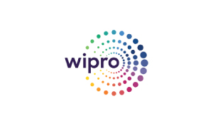 Wipro Logo