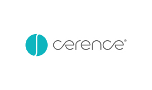 Cerence