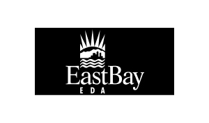 Eastbay