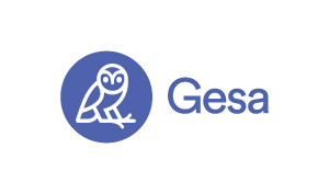 Gesa-Credit-Union