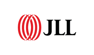 Jones Lang Lasalle logo