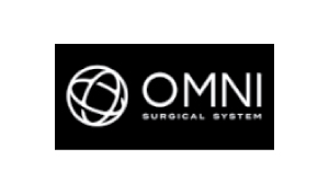 OMNI-Surgical-System