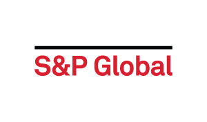 S&P Global