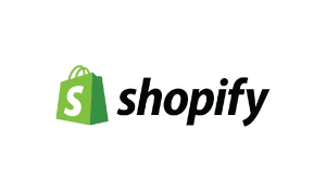 Shopify-India